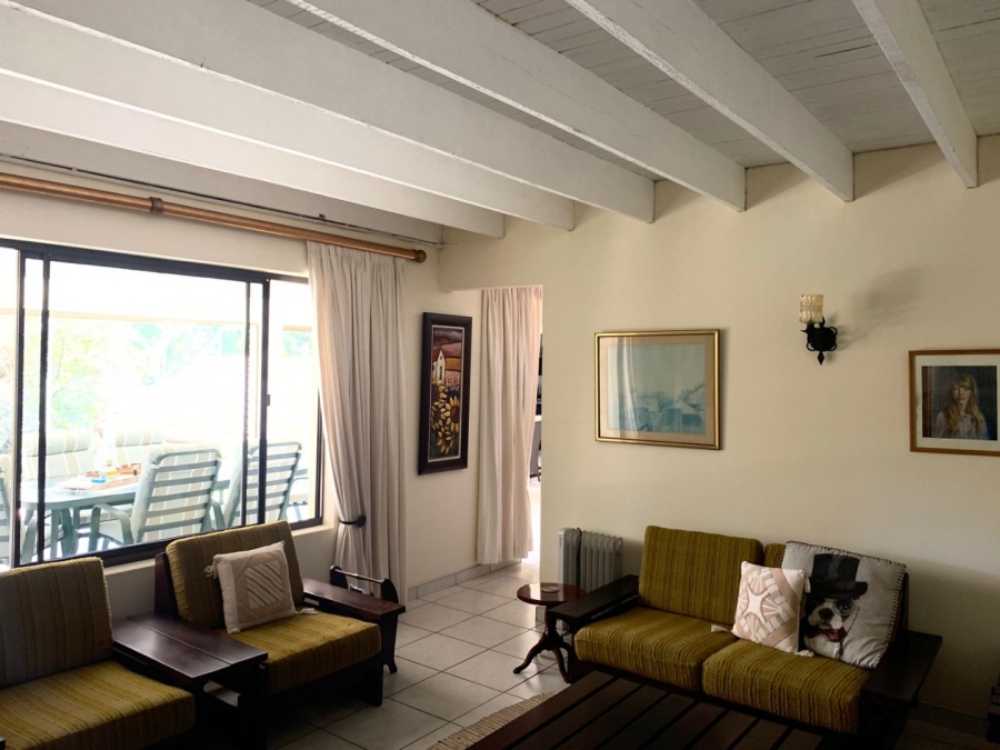 3 Bedroom Property for Sale in Vincent Eastern Cape